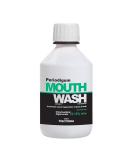 Buy Frezyderm Periodigum Mouthwash - Effective Oral Care for Healthy Gums | International Shipping Available - Buy Online on GoSupps.com