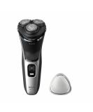 Buy Philips Electric Shaver S3143/00 - International Shipping Available | Best Price & Quality - Buy Online on GoSupps.com