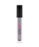 Maybelline New York Lip Studio Electric Shine Prismatic Lip Gloss Midnight Prism 0.17 fl. oz. - 1-Count - Buy Online on GoSupps.com