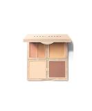 Bobbi Brown 5-In-1 Essential Face Palette - 04 Beige | Shop Internationally for High-Quality Makeup - Buy Online on GoSupps.com