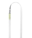 EDELRID PES Sling 3R - 16mm Oasis (138) 60CM | High-Quality Climbing Gear | International Shipping - Buy Online on GoSupps.com