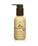 Hair Chemist Coconut Oil Serum 4 oz - Nourishing Hair Treatment - Buy Online on GoSupps.com
