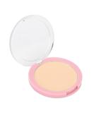 Buy Sweatproof Pressed Finishing Powder | Long-Lasting Oil Control Makeup Powder (111 Reindeer) - International Shipping Available - Buy Online on GoSupps.com