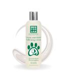 MENFORSAN Detangling Smoothing Cream for Cats - 300ml | Best Cat Grooming Product | Smooth & Tangle-Free Fur - Buy Online on GoSupps.com