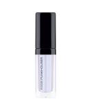 EDDIE FUNKHOUSER Chromographic Eye Gloss Twilight - 5ml / 0.1 fl. oz - Buy Online on GoSupps.com