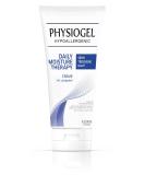 Physiogel Daily Moisture Therapy Cream 75 ml - Intensive Moisturizer for Very Dry Skin - Nourishing Body & Face Cream - International Shipping Available - Buy Online on GoSupps.com