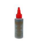 Salon Pro Anti-Fungus Hair Bonding Glue 2oz - Secure and Reliable Bonding Solution - Buy Online on GoSupps.com