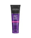 Frizz Ease Flawlessly Straight Keratin Infused Conditioner - 8.45 oz - Buy Online on GoSupps.com