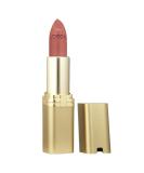 L'Or al Paris Color Riche Lipstick - 235 Nude | Shop Internationally for Premium Lip Color - Buy Online on GoSupps.com