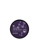 Mizon Collagen Eye Gel Patches (X60) - Reduce Dark Circles Puffiness & Wrinkles | Korean Cosmetics for Hydrated & Elastic Skin - Buy Online on GoSupps.com