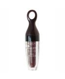 L'Oreal HiP Kohl Liner - Burgundy Kohl - Buy Online on GoSupps.com