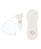 Green Sprouts Nasal Aspirator Tube  Adult Use Only  Platinum-Cured Silicone  Plant-Plastic  Dishwasher Safe  Tested for Hormones - Buy Online on GoSupps.com