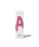 Aceology Beauty Overnight Lip Mask - Exfoliating Hydrating & Smoothing | 1oz - Shop Internationally for Soft Kissable Lips - Buy Online on GoSupps.com