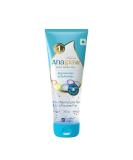 Buy 200GM Face Wash - Refreshing Cleanser for All Skin Types | Fast International Shipping - Buy Online on GoSupps.com