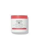 Christophe Robin Regenerating Mask with Prickly Pear Seed Oil  8.4 fl. oz. - Buy Online on GoSupps.com