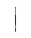 CLINIQUE Quickliner For Lips - Chocolate Chip 0.3 g - Buy Online on GoSupps.com