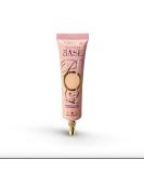 P.Louise EYESHADOW BASE SHADE RUMOUR 02  0.504 Fl Oz (Pack of 1) - Buy Online on GoSupps.com