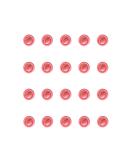 200 PCS Large Pink Finger Cots for Electronic Repair & Jewelry - Anti-Static Beauty Finger Sets - International Shipping Available - Buy Online on GoSupps.com