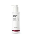 CENTELLIAN 24 Madeca Relief Lotion (5.07fl oz) - Korean Total Soothing and Calming Skin Care Solution Lightweight Face Moisturizer for Skin Barrier Repair by Dongkook. TECA Centella Asiatica. - Buy Online on GoSupps.com
