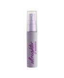 Urban Decay All Nighter Makeup Setting Spray - Long-Lasting Vegan Formula for 16-Hour Wear - Oil-Free, Extra Glow Finish - Buy Online on GoSupps.com