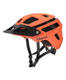 Smith Optics Forefront 2 MIPS Mountain Cycling Helmet - Matte Cinder Haze (Large) - Buy Online on GoSupps.com