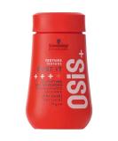 Schwarzkopf Osis Dust It 10g - Buy Online on GoSupps.com