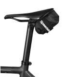 SpeedSleev Ranger Large: Lightweight and Durable Bikepacking Gear - Buy Online on GoSupps.com