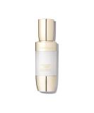 Buy Sulwhasoo Concentrated Ginseng Renewing Brightening Serum 30ml - Radiant Skin International Shipping Available - Buy Online on GoSupps.com