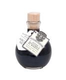 fattoria estense balsamic vinegar silver 25cl - Buy Online on GoSupps.com