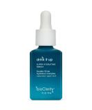 bioClarity Oil-Free Deep Hydrating Serum | Vegan & Non-Toxic | Long Lasting Hydration with Vitamin E & Watermelon | 1 fl. oz - Buy Online on GoSupps.com