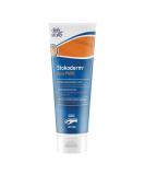 Stoko 24661 aqua sensitive unscented skin protection 100 mL 100 ml (1 pack) - Buy Online on GoSupps.com