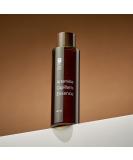 Artemisia Capillaris Essence 180ml - Soothing Korean K-Beauty for Sensitive Skin | Hydrating Essence for All Skin Types - Buy Online on GoSupps.com