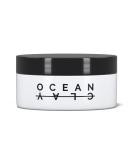 (SHEHVOO) Ocean Clay - Premium Mens Hair Styling Clay - Buy Online on GoSupps.com