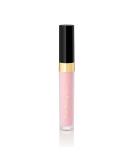 Trish McEvoy Easy Lip Gloss - Dolled Up Soft Mauve 3 ml | Shop Internationally - Buy Online on GoSupps.com