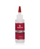 Extreme Hold Silicone Adhesive 4.0 oz - Walker Tape for Strong Reliable Bonding | International Shipping Available - Buy Online on GoSupps.com