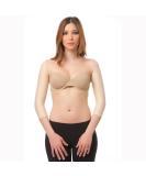 Buy Isavela SL01-MS Below Elbow Sleeves w/ Hook & Eye Closure - 3XL Black | International Shipping Available - Buy Online on GoSupps.com