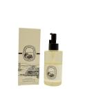 Diptyque Philosykos Cleansing Hand and Body Gel 200ml | Luxury Skincare | International Shipping - Buy Online on GoSupps.com