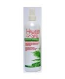 Hawaiian Silky moisturizing and sheen spray  White  16 Fl Ounce - Buy Online on GoSupps.com