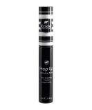 Kokie Cosmetics Eyeshadow Primer - Long-Lasting Eye Makeup Base (0.17 fl oz) | International Shipping Available - Buy Online on GoSupps.com