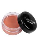 Sonew Face Concealer | Best Color Concealer for Dark Circles Eye Bags & Scars (FC04) - International Shipping Available - Buy Online on GoSupps.com