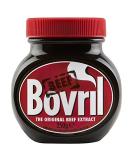 Bovril Beef Extract 250g - Rich Flavor for Soups & Sauces | International Shipping Available - Buy Online on GoSupps.com