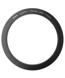 Kase Wolverine 58mm to 82mm Magnetic Step Up Filter Ring Adapter - 58 82 - Buy Online on GoSupps.com