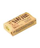 General Pencil Company Masters Artist's Soap 4.5 Oz. - Premium Art Cleaning Bar - Buy Online on GoSupps.com
