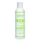 ALBA BOTANICA ACNEDOTE Deep Cleansing Astringent - 6 oz | Effective Acne Treatment | International Shipping Available - Buy Online on GoSupps.com