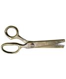 Tooltron Pinking Shears - Buy Online on GoSupps.com