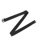 Adjustable Joint Mobilization Strap for Physical Therapy - Orthopedic Surgery Recovery and Arthritis Relief - Buy Online on GoSupps.com