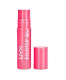 NYX Butter Lip Balm - Parfait - Buy Online on GoSupps.com