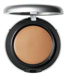 Mac Studio Fix Tech Cream To Powder Foundation C4 0.35 Oz - Buy Online on GoSupps.com