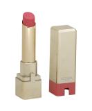 L'Oreal Colour Riche Caresse Lipstick #170 Cotton Pink - 0.1 Oz Pack of 2 | International Shipping Available - Buy Online on GoSupps.com