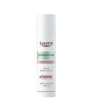 Eucerin DermoPure Triple Action Serum 40 ml (4005800295003) - Buy Online on GoSupps.com
